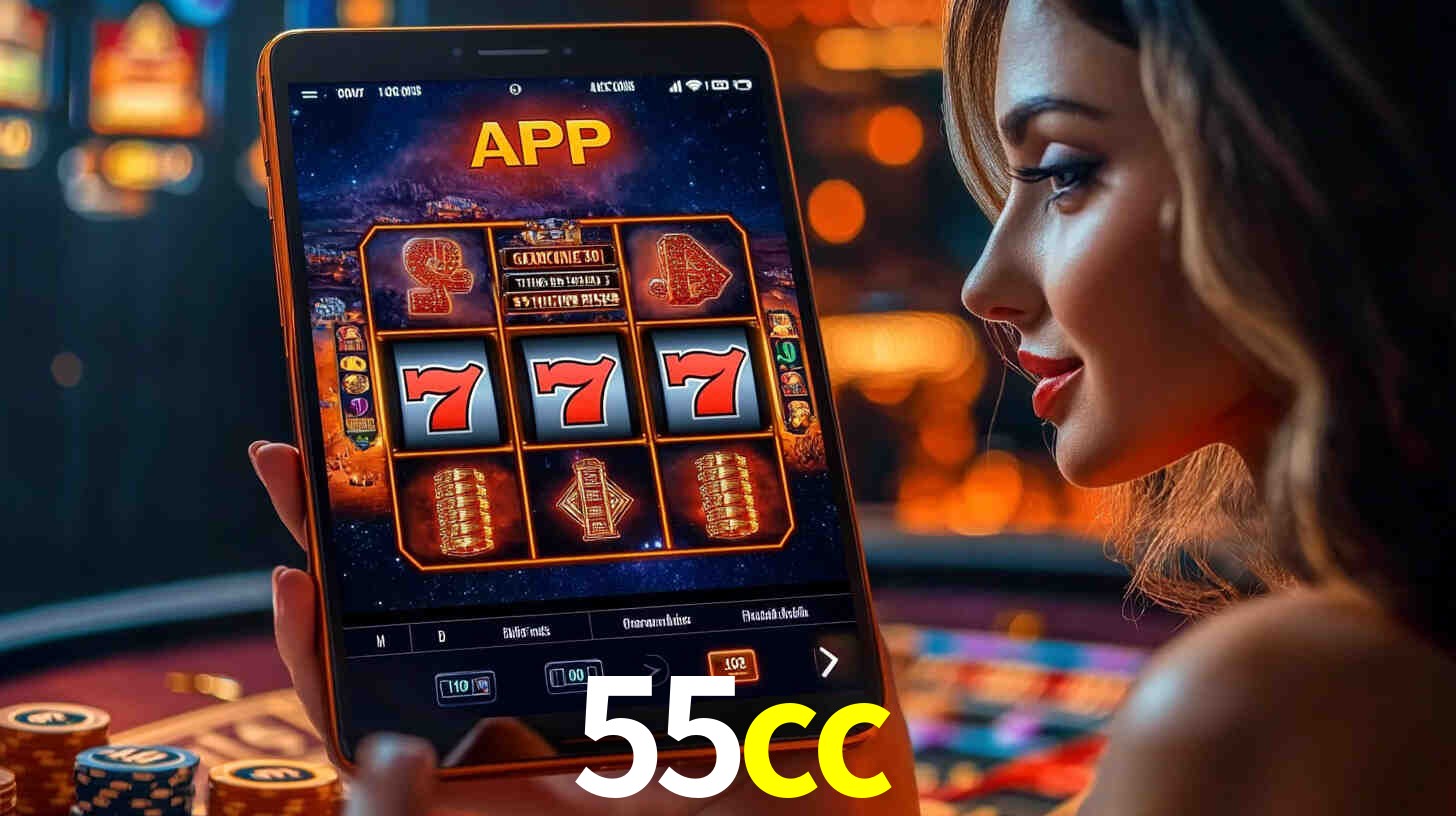 55cc -  - 55cc bet