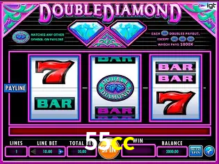 Desvendando o Mundo dos Jogos Virtuais na 55cc