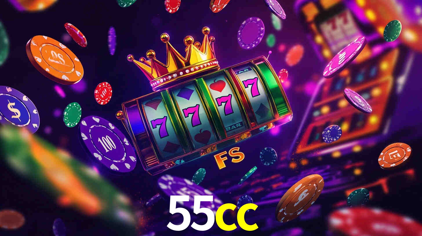 Live Casino 55cc