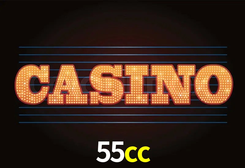 Estatísticas Crash Games 55cc