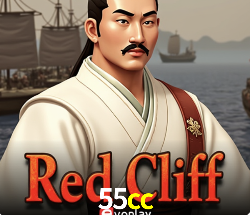 Exclusive Offers 55cc