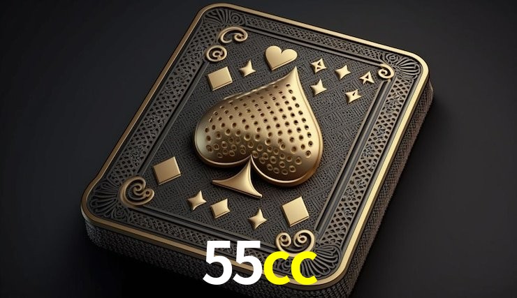 Estratégias Crash Games 55cc