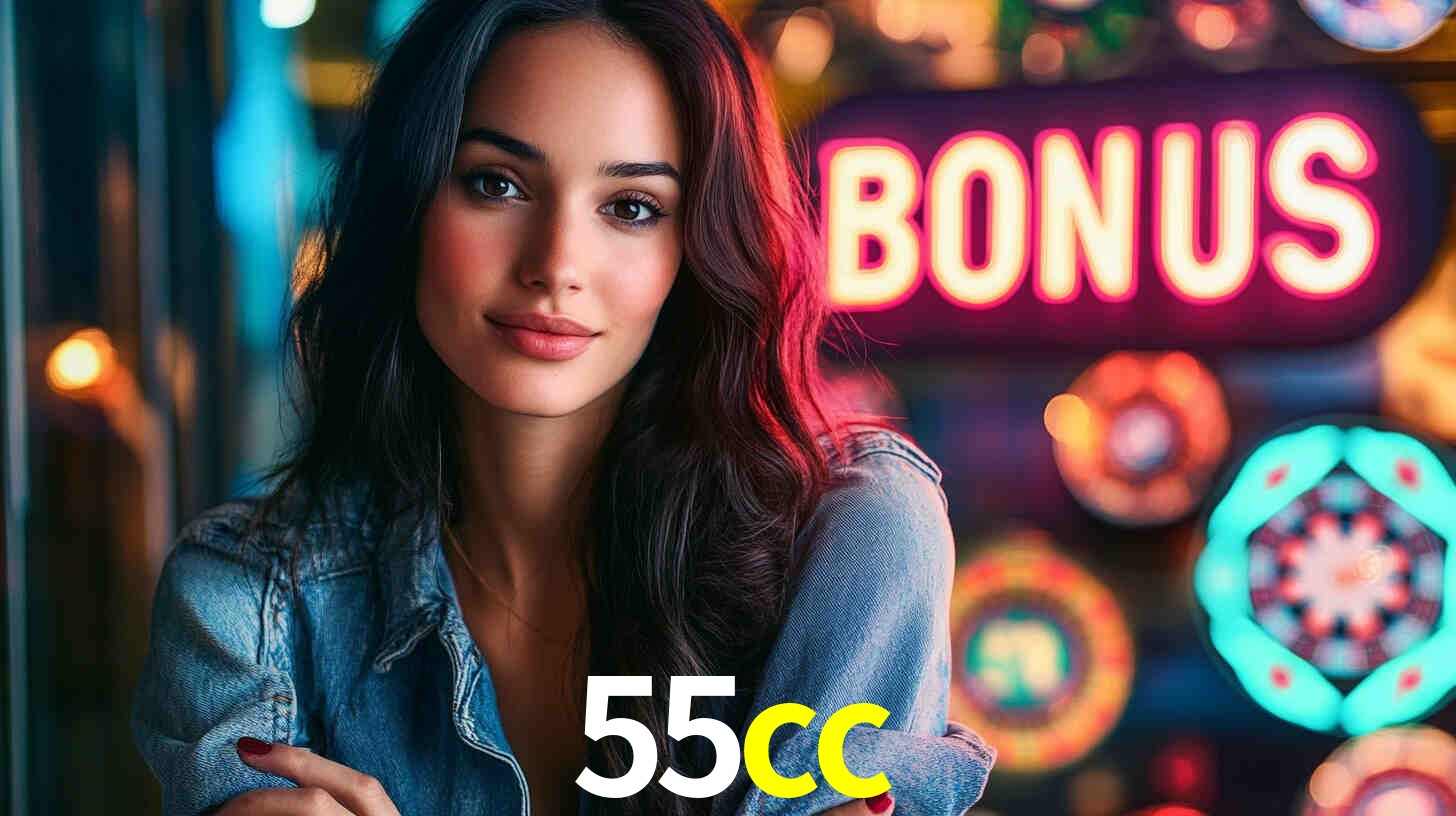55cc bet