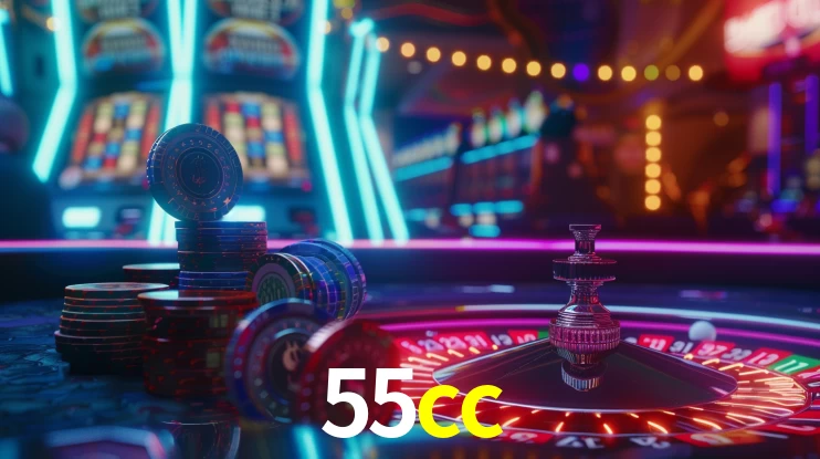 Quick Registration 55cc