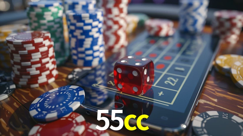 55cc bet