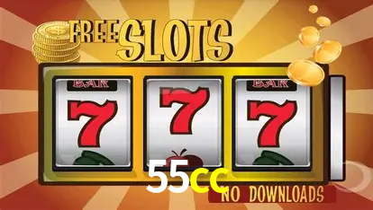 Descubra a Magia dos Jogos de Arcade no 55cc