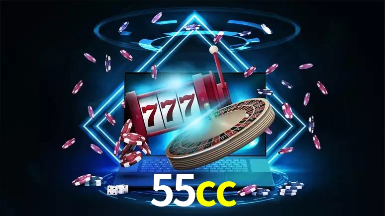 Estatísticas do Jogo 55cc