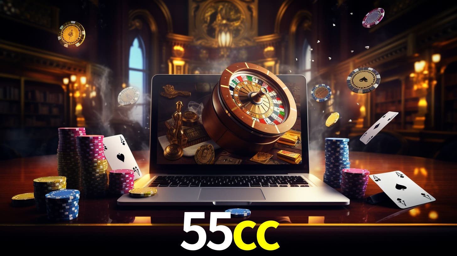 Crash Games Statistics 55cc