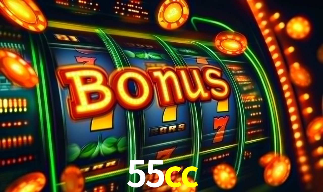 Football Betting 55cc