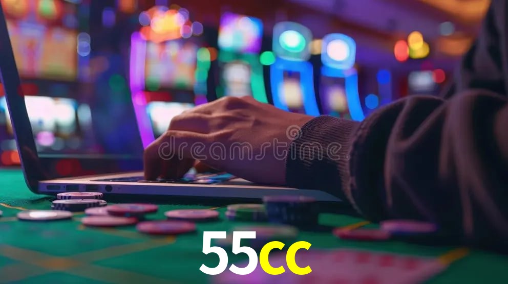 Dominando Estratégias de Jogo: Táticas para Vencer