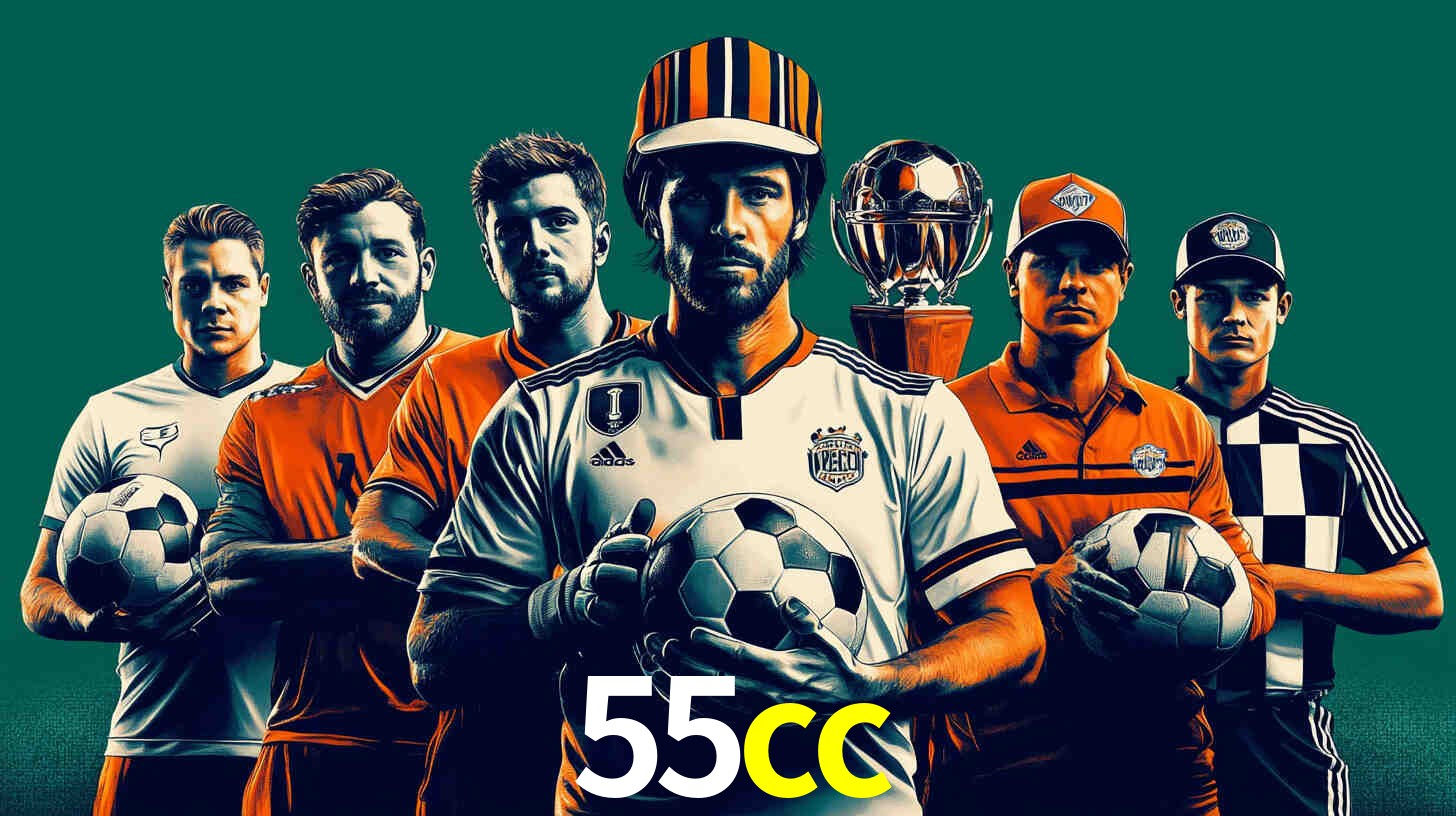 A Ascensão dos Esportes Eletrônicos: Um Novo Paradigma no Entretenimento