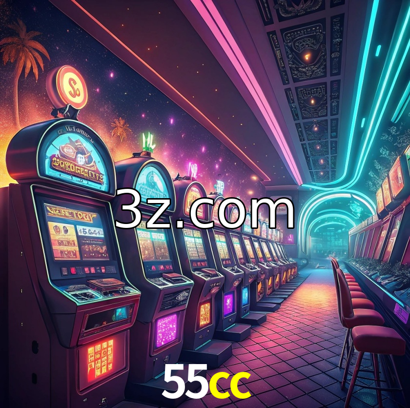  55cc