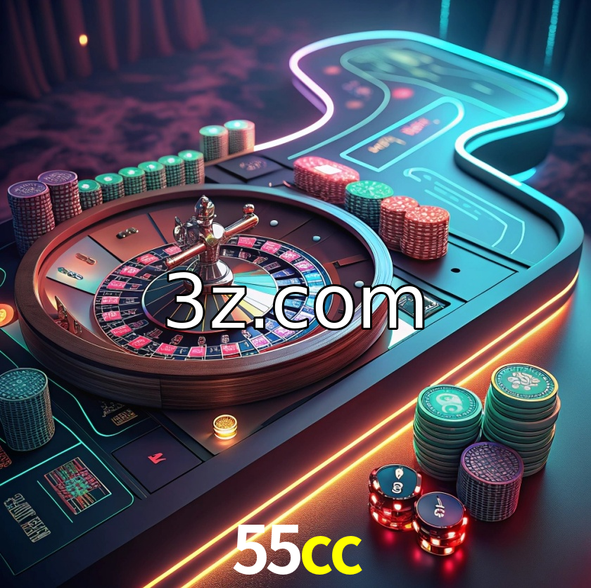  55cc